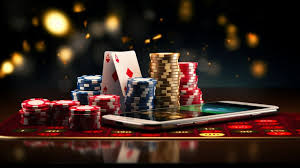BitZamo Casino