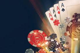 Azino888 Casino