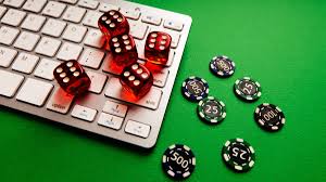 Azino888 Casino