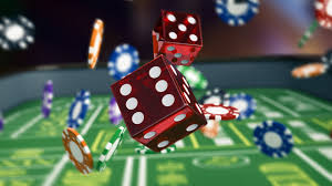 Вход на зеркало BitZamo Casino